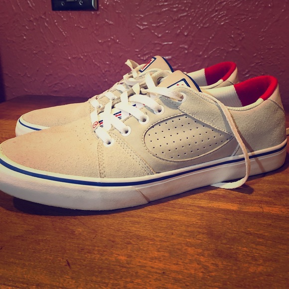 Men’s Square Three X Grizzly size 10.5 - Picture 1 of 6